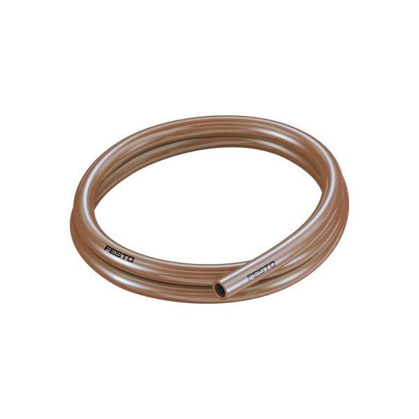 Festo Plastic Tubing PUN-H-5/8-BR-150-CB PUN-H-5/8-BR-150-CB - main